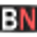 Betnod logo