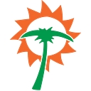 Tropic Supply logo