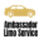 Ambassador Limo Service logo
