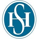 The Selfhelp Home Senior Living Community logo