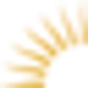 Southern Herb Company logo
