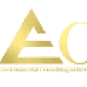 Environmental Consulting Industries logo