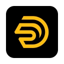 Documentations.ai logo