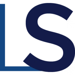 Lightspring Capital Partners logo