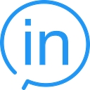Inzata logo