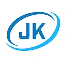 JK Consulting logo
