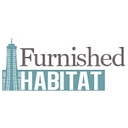 Furnished Habitat logo