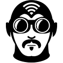 NextDraft logo