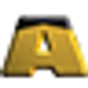 Apex Anodizing logo