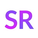 SuperRep.ai logo