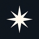 Sparc3D logo