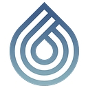 Pure Point Water Solutions logo