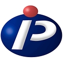 Interstate Plastics logo