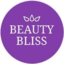 Beauty Bliss logo