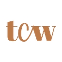 The Concept Wardrobe logo