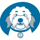 Pawsitive Purpose Dog Training LLC logo