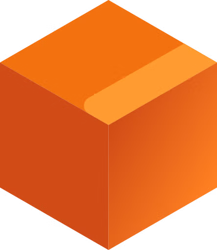Brick AI logo