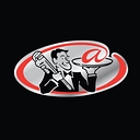 At Your Service Plumbing logo