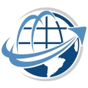 mccPILOTLOG logo