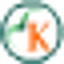 Kintraks logo
