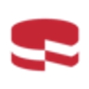 Support Inbox logo