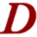 Dryzone logo
