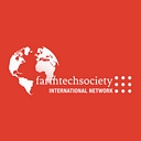 FarmTech Society logo
