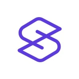 silktide.com favicon