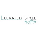 Elevated Style By Aliya logo