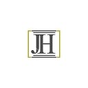 The Law Office of Jonathan Hwang logo