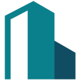 fieldboss.com favicon