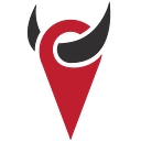Step Out Buffalo logo
