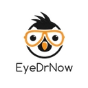 EyeDrNow logo