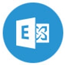 SoHo IT Services logo