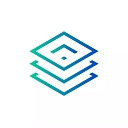 CubixServ logo