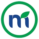Mint Locker logo