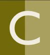 ccdp-law.org favicon