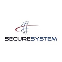 SecSys logo
