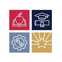 Arizona 529 logo
