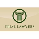 Michelman & Bricker logo