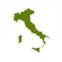 Let’s See Italy logo
