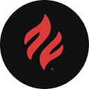 Aquafire logo