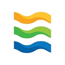 Greater Rochester Chamber logo