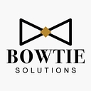 Bowtie Auto Solutions logo