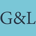 Glotzer & Leib LLP logo