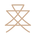 Fusang logo