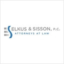 Elkus & Sisson, P.C. logo