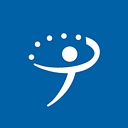 Telrad logo