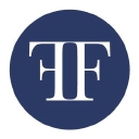 The Fraser Law Firm P.C. logo