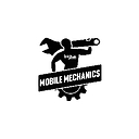 Westside Mobile Mechanics logo